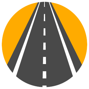 Bonita Springs Asphalt