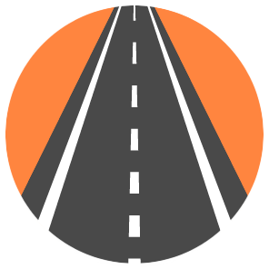 Bonita Springs Asphalt