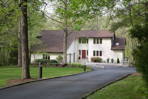 Cost of Driveway Resurfacing in Bonita Springs