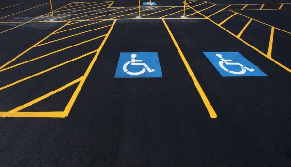 Commercial Paving in Bonita Springs