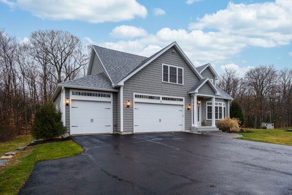 Cost of Driveway Asphalting in Bonita Springs